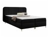 Lit boxspring Sonus (Magic Velvet 2219)