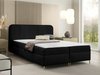 Lit boxspring Sonus (Magic Velvet 2219)