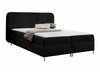 Lit boxspring Sonus (Magic Velvet 2219)