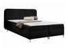Lit boxspring Sonus (Magic Velvet 2219)