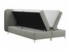 Lit boxspring Sonus (Magic Velvet 2219)