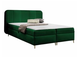 Lit boxspring Sonus (Magic Velvet 2225)