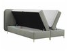 Lit boxspring Sonus (Magic Velvet 2225)
