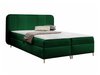 Lit boxspring Sonus (Magic Velvet 2225)