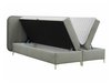 Lit boxspring Sonus (Magic Velvet 2225)