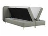 Lit boxspring Sonus (Magic Velvet 2225)