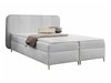 Lit boxspring Sonus (Magic Velvet 2239)