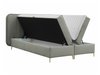Lit boxspring Sonus (Magic Velvet 2239)