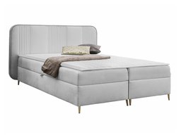 Lit boxspring Sonus (Magic Velvet 2239)