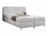 Lit boxspring Sonus (Magic Velvet 2239)