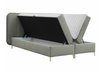 Lit boxspring Sonus (Magic Velvet 2239)