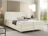 Lit boxspring Sonus (Magic Velvet 2256)