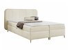 Lit boxspring Sonus (Magic Velvet 2256)