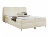 Lit boxspring Sonus (Magic Velvet 2256)