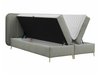Lit boxspring Sonus (Magic Velvet 2256)