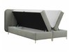 Lit boxspring Sonus (Magic Velvet 2256)