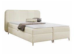 Lit boxspring Sonus (Magic Velvet 2256)
