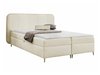Lit boxspring Sonus (Magic Velvet 2256)