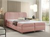 Lit boxspring Sonus (Magic Velvet 2257)
