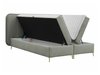 Lit boxspring Sonus (Magic Velvet 2257)