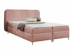 Lit boxspring Sonus (Magic Velvet 2257)