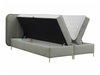 Lit boxspring Sonus (Magic Velvet 2257)