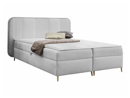 Lit continental Baltimore 196 (Magic Velvet 2239)