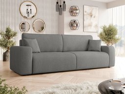 Canapé convertible Shelton 104 (Lima 27)