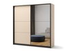 Armoire Virmoro 100