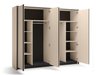 Armoire Virmoro 104