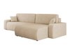 Canapé d'angle Shelton 108 (Lima 46)