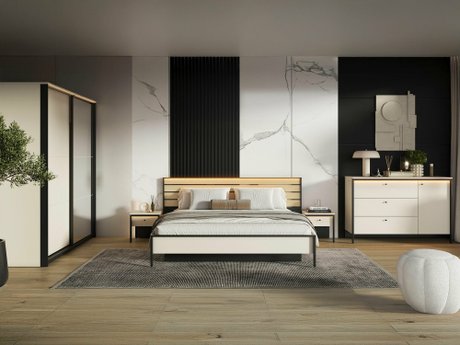 Ensemble de chambre Virmoro 106