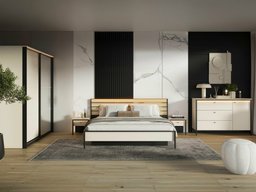 Ensemble de chambre Virmoro 106