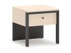 Table de chevet Virmoro 103