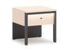 Table de chevet Virmoro 103