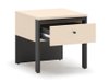 Table de chevet Virmoro 103