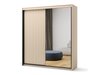 Armoire Lorfera 100