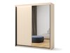 Armoire Lorfera 100