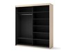 Armoire Lorfera 100