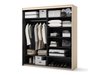 Armoire Lorfera 100