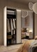Armoire Lorfera 100