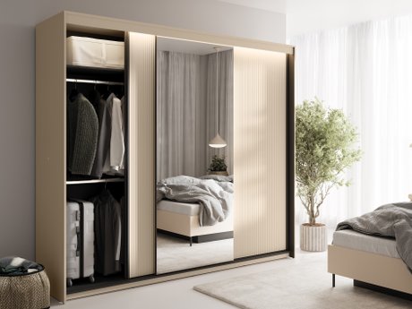 Armoire Lorfera 101