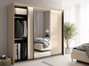 Armoire Lorfera 101