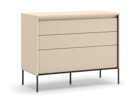 Commode Lorfera 103