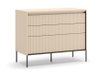 Commode Lorfera 103