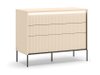 Commode Lorfera 103