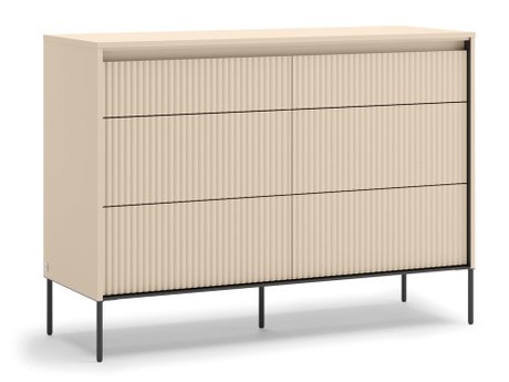 Commode Lorfera 104
