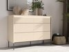 Commode Lorfera 104