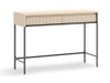 Console Lorfera 108