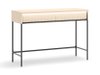 Console Lorfera 108